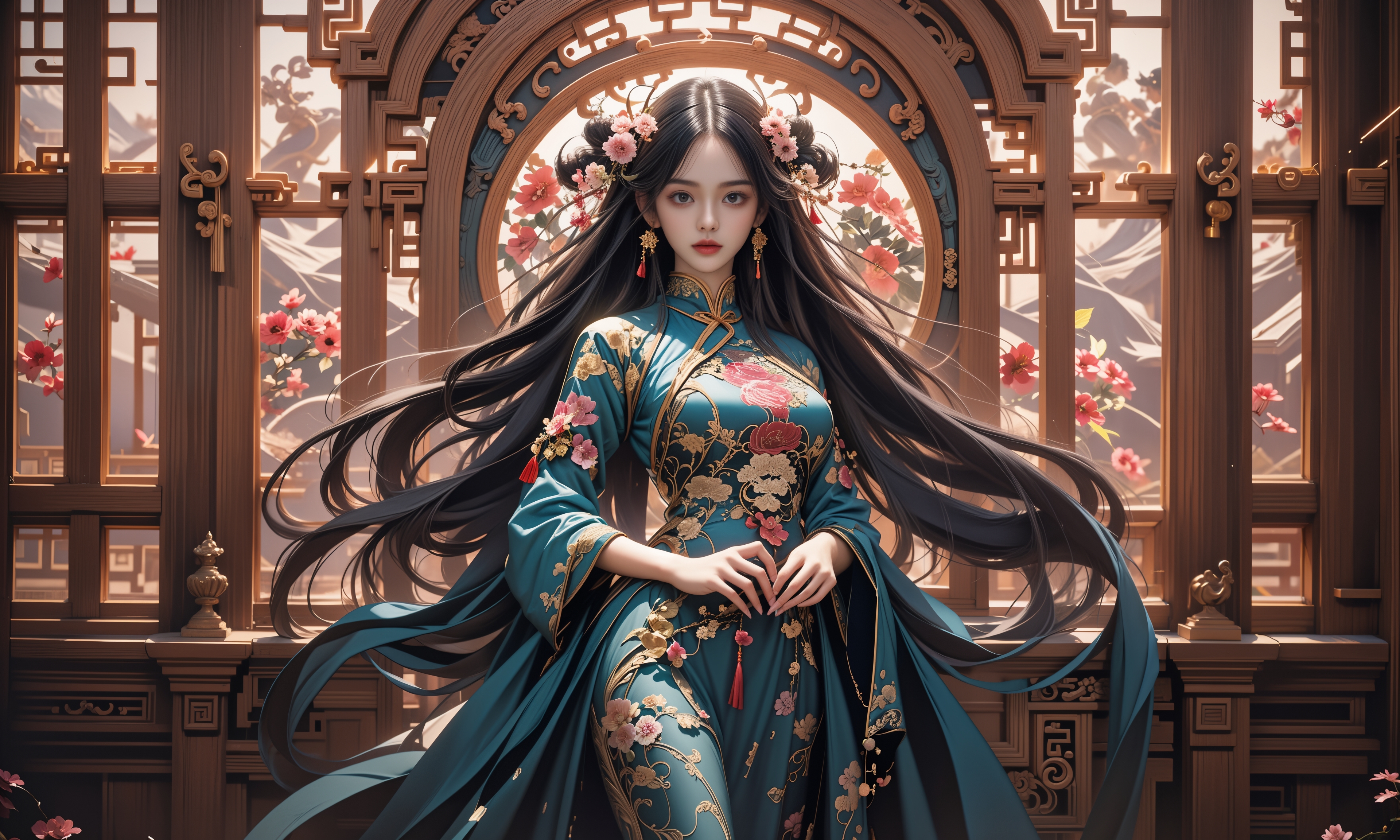 99久久精品福利一本色道手机在线影院直播在线|国产精品久久久久免费a∨|成人精品视频区一区二区三_中文字幕中出日韩|亚洲国产最新欧美|亚洲欧美日韩在线国产|国产高清一区二区在线|关键节点的互动 印度外长时隔五年多访华受关注